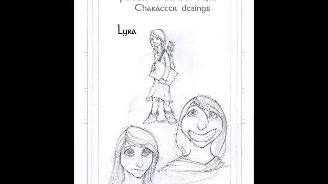 FATSA: Lord of the Dragons смотреть онлайн