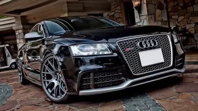 Kis Grofo - Dali Dalilej смотреть онлайн