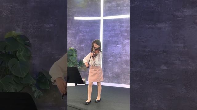 ЧорнобривцI. By Ariana Parhomenko смотреть онлайн