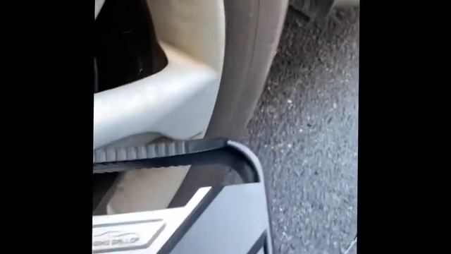 Air compressor wind gallop for car tire смотреть онлайн