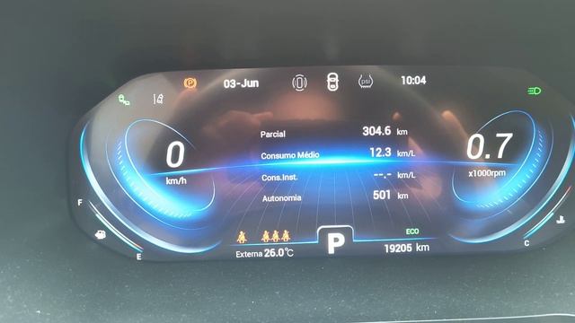 Tigo 7 Max drive é fantasia? смотреть онлайн