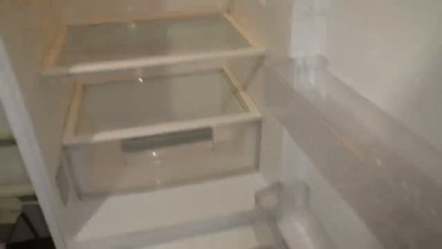 ВЛОГ: Большая покупка для дома / Одна в деревне смотреть онлайн