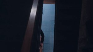 BEFF Путь (Клип на 200.000 Подписчиков) 1 час @BeffChannel