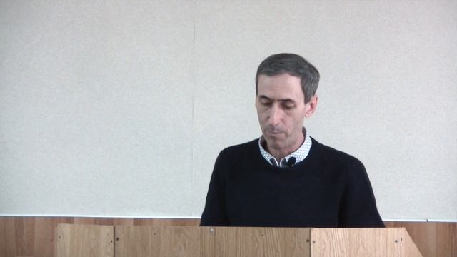 Содержание евангельской проповеди. Деяние Святых Апостолов 2 Глава 14-21 стихи.