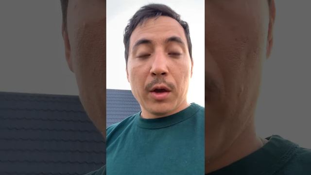 Автоматический полив газона смотреть онлайн