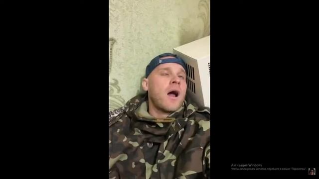 Играем В птс варфейс ник -452 смотреть онлайн