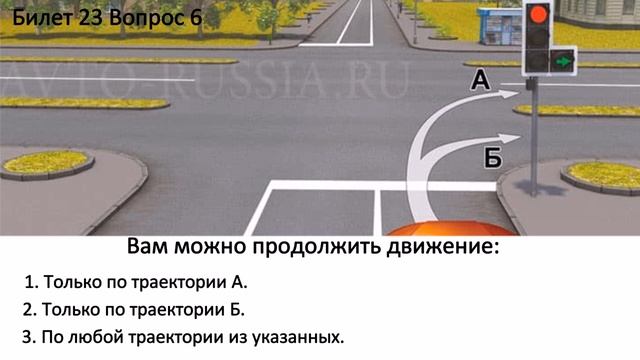 Смех и наука