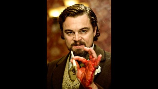 Dr Dre x Eminem x Snoop Dogg Quentin Tarantino Type Beat: "Vortex" смотреть онлайн