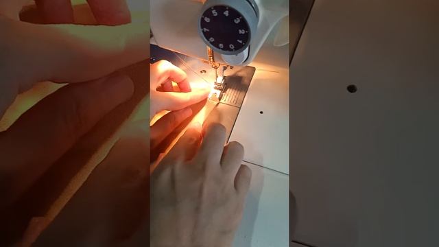 RICCAR Mighty ဘီတင်စက်။ချည်တပ်နည်း။ဘိအသုံးပြုနည်းများ။Part9