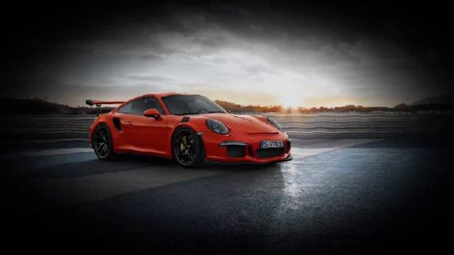 медляк kemortan remix смотреть онлайн