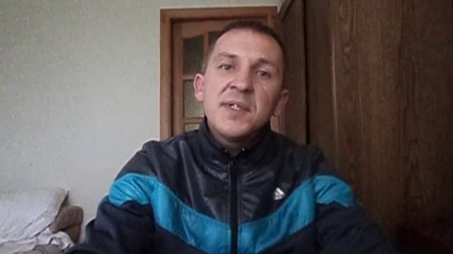 Любовь смотреть онлайн