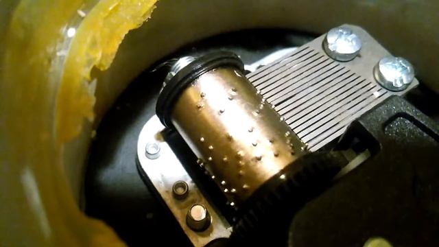 С Наступающим Новым годом 2017! Приглашаем в гости 28 декабря! Описание под видео! смотреть онлайн