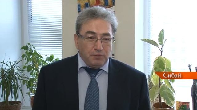 Застрахованы