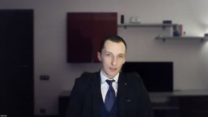 Вебинар "БАДы" (часть 1)