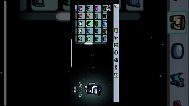 A tour of all the Mira HQ hats clothes visors and nameplats an pets смотреть онлайн