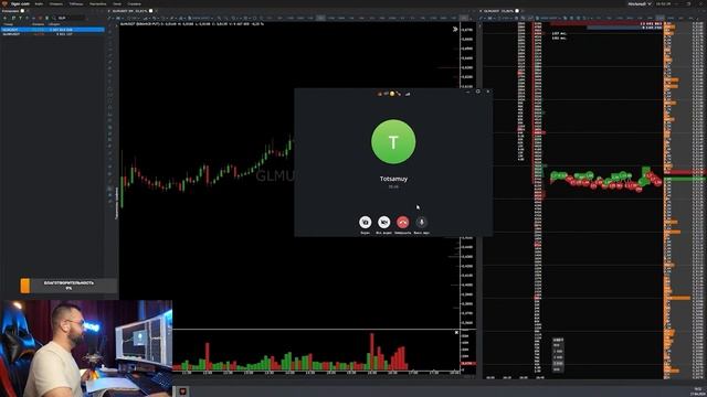 Даю на стриме 3.000$ случайному подписчику | Выиграл - забрал все себе! смотреть онлайн