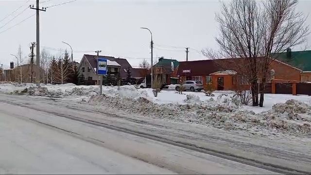 павловка ул просторная