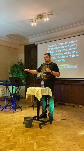 ☦️ Христианство или иудаизм? ✡️ смотреть онлайн