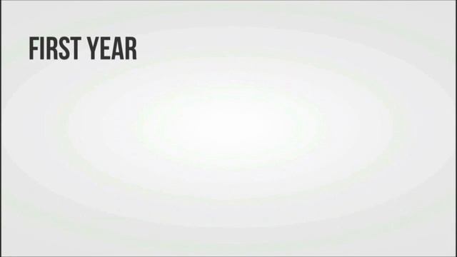 Weight Loss Testimonials - You too CAN LOSE 40 - 60 lbs. смотреть онлайн