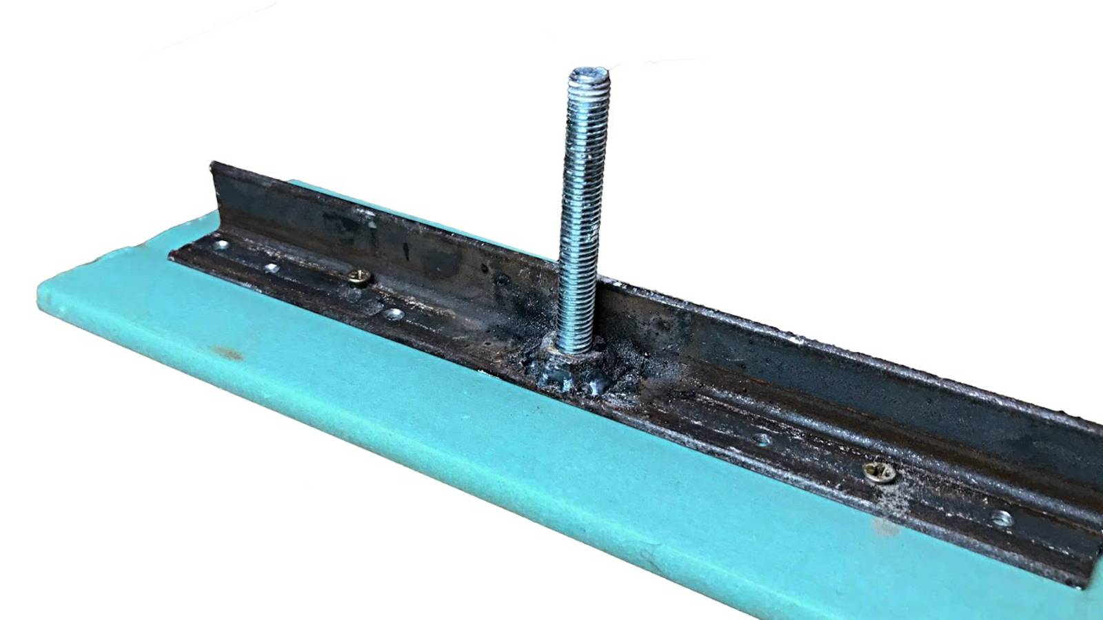 Как подвесить бойлер на гипсокартон. Реально ли это вообще? смотреть онлайн