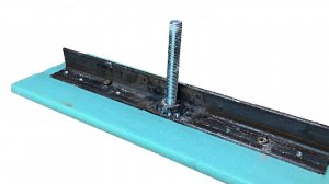 Как подвесить бойлер на гипсокартон. Реально ли это вообще?