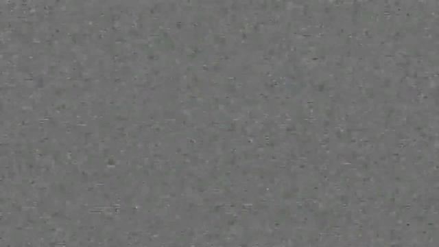 Специальное видео!! смотреть онлайн