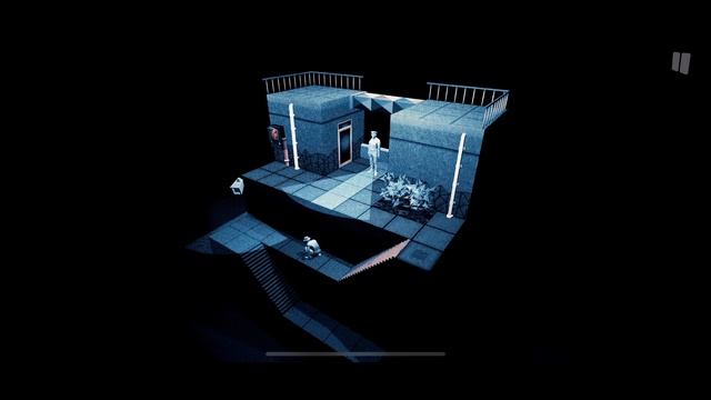 Opeartor 41 walk trough, part 8, apple arcade games смотреть онлайн