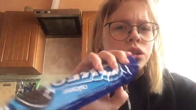 влог с 7ми утра по 22 часа в России смотреть онлайн