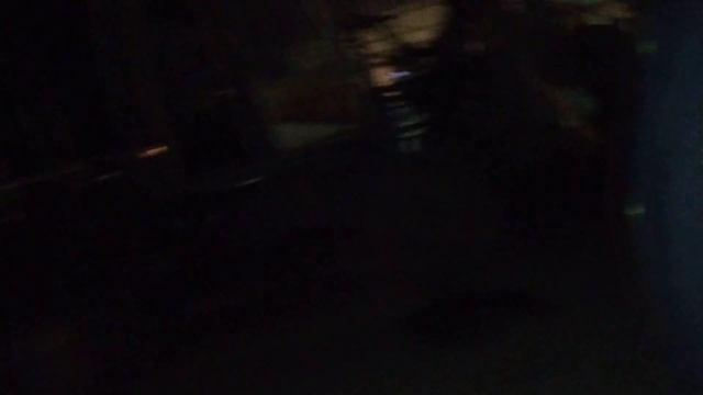 Түркістан облысы Мырзакент кентіндегі жөл жөндеу барысандағы қауіпсіздік шаралары сақталмаған(1) смотреть онлайн