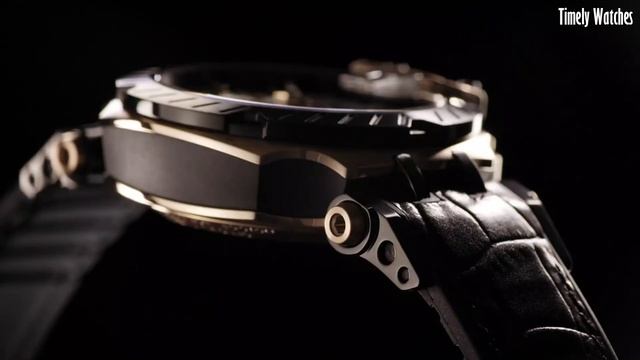 Top 7 Best Tissot Watches For Men Buy 2024 смотреть онлайн