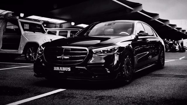 Gaga - Курим ✵♛ смотреть онлайн