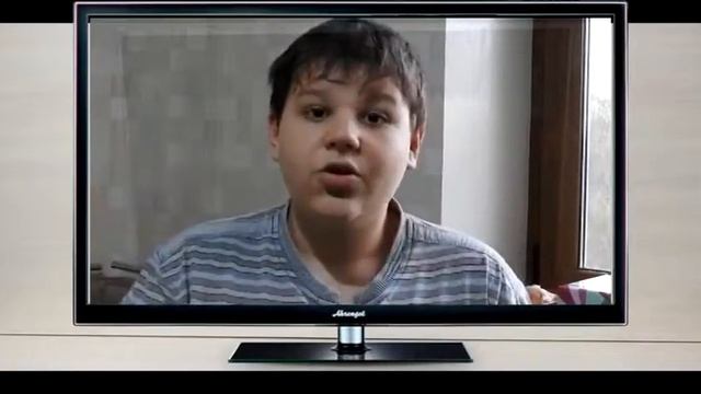 МЕНЯ ПОКАЗАЛИ ПО ТВ?/ВИДЫ РЕКЛАМЫ смотреть онлайн
