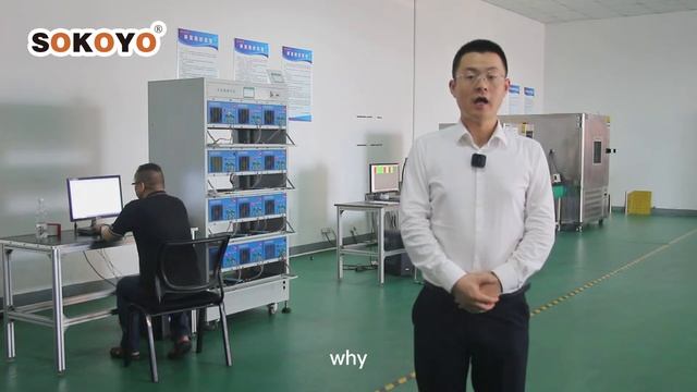 Is it possible that these 200w, 300w, and 800w is not real parameter? смотреть онлайн