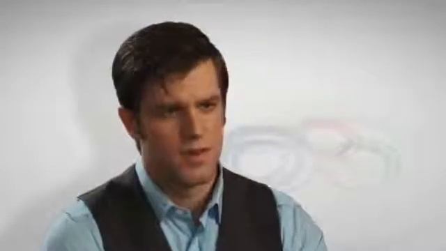 Amway! Только факты!