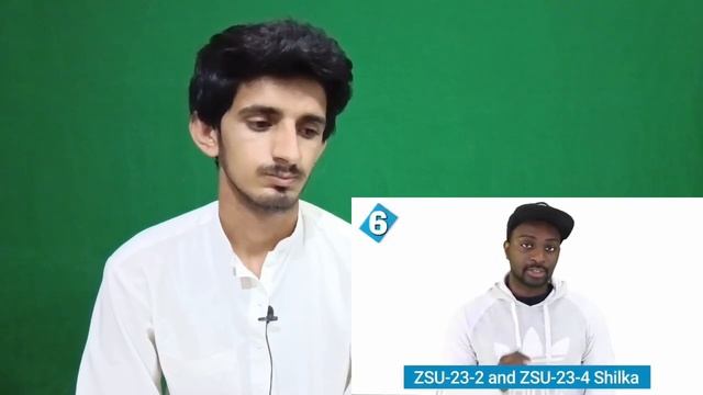 pak media on india | top 10 indian air defence system | indian defence power | Pakistani reaction смотреть онлайн