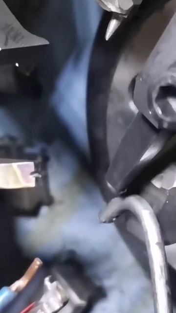 mini torsion springs production смотреть онлайн