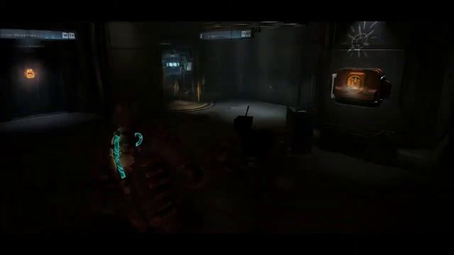 Duck Hunting dead space 2 смотреть онлайн
