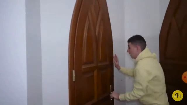А4 Глент русал 👑 смотреть онлайн