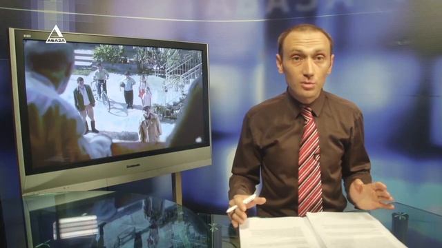 ВРЕМЯ НОВОСТЕЙ ОТ 08 10 2020 смотреть онлайн