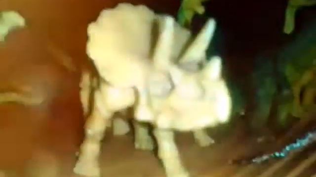 Это моя коллекция фигурок :))) смотреть онлайн