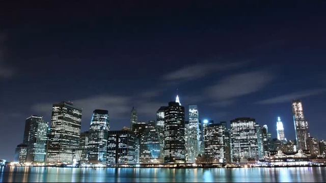 J Flash - Grey Goose (Original Mix) смотреть онлайн