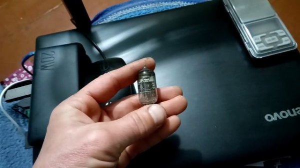 В КАКИХ ЛАМПАХ ЕСТЬ ЗОЛОТО , ПЛАТИНА , ПАЛЛАДИЙ???