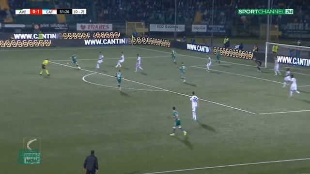 Social Live - 28/05/2024 смотреть онлайн