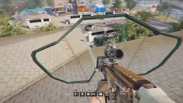 эйс смотреть онлайн