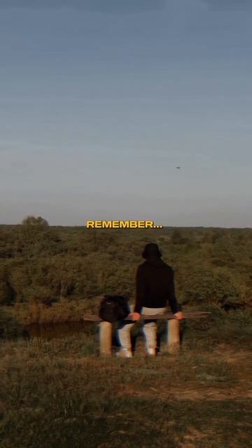 When You Think About Giving Up 😞❤🩹 | #shorts #motivation #quotes