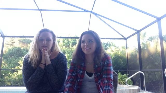 Throwback Thursday ? | Tara Lynn смотреть онлайн