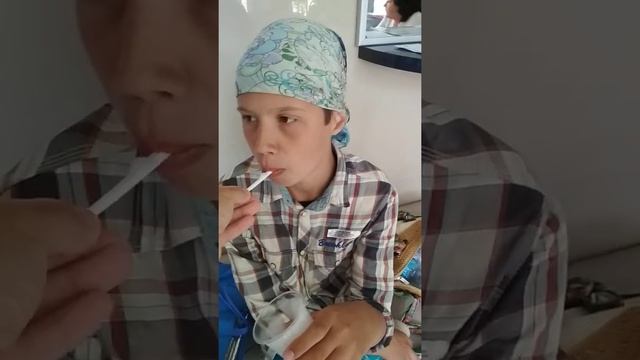Аутизм. RDI. Подстройка. Эпизодическая память. Кислородный коктейль. смотреть онлайн