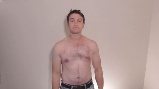 Health Vlog 2 - Bi-Weekly Follow Up смотреть онлайн