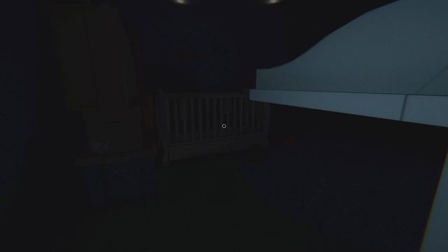 Внезапная атака / Phasmophobia