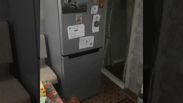 Ремонт крупной бытовой техники. Цена ремонта договорная (от 3000 руб) смотреть онлайн